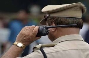 ड्रग्स माफिया पर सख्त प्रहार: साय सरकार ने बनाई SOG और एंटी नारकोटिक्स सेल