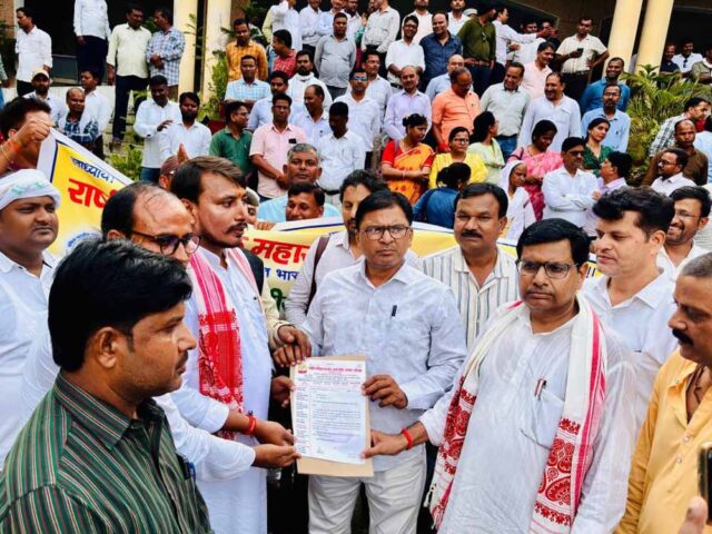 Chhattisgarh_News_04-1-8.jpg