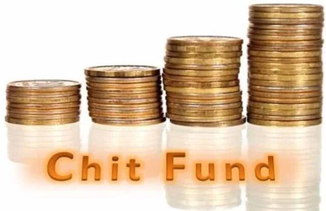 Chhattisgarh_News_05-2-17.jpg