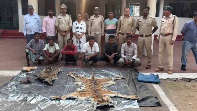 Chhattisgarh_News_09-2-4.jpg