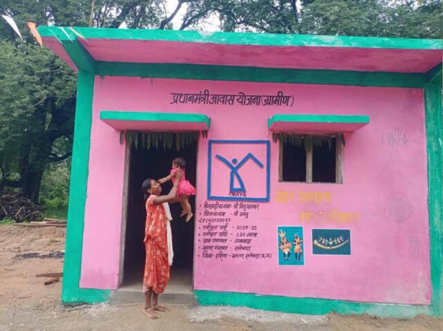 Chhattisgarh_News_09-3-11.jpg