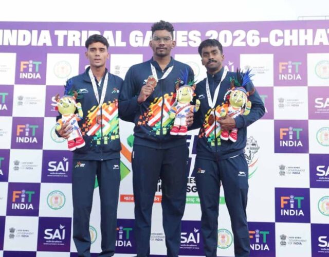 Chhattisgarh_News_09-3-9.jpg