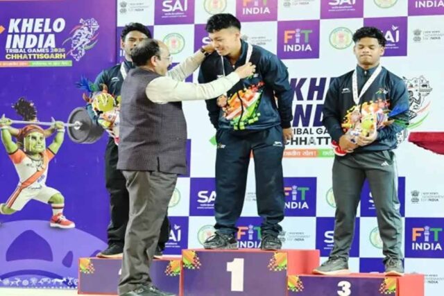 Chhattisgarh_News_12-2-2.jpg