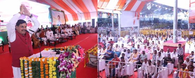 Cm_mohan_02-1.jpg