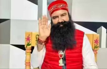 पत्रकार हत्याकांड में गुरमीत राम रहीम HC से बरी