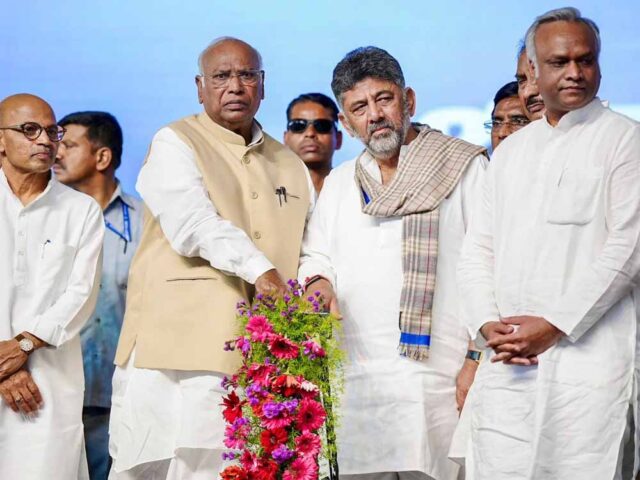 Desh_News_04-2-2.jpg
