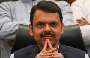 अवैध धर्मांतरण से हुई शादी में पैदा हुआ बच्चा किस धर्म का होगा? सरकार तैयार कर रही है कानून