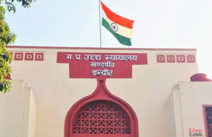 हाईकोर्ट बार एसोसिएशन में महिलाओं के लिए दो नए पद, रजिस्ट्रार को भेजी गई जानकारी