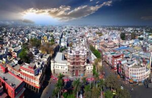 इंदौर में गाइडलाइन पर घमासान: 500 आपत्तियां दर्ज, 24 मार्च को भेजा जाएगा भोपाल