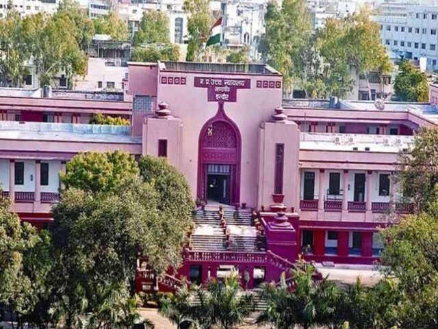 Indore_03.jpg