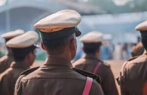 होमगार्ड भर्ती का शेड्यूल जारी: धनबाद में 6 अप्रैल से परीक्षा, 14 हजार उम्मीदवार होंगे शामिल