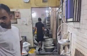 गैस की किल्लत में बड़ी राहत: झारखंड में पाइपलाइन गैस से चल रही रसोई और कारोबार