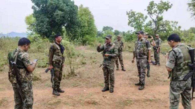 Jharkhand_News_02-2-3.jpg