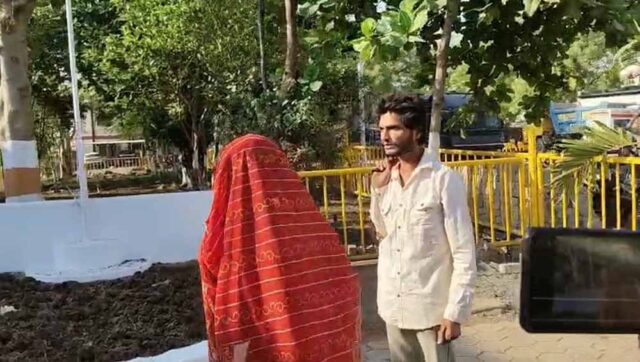 Khandwa_02.jpg