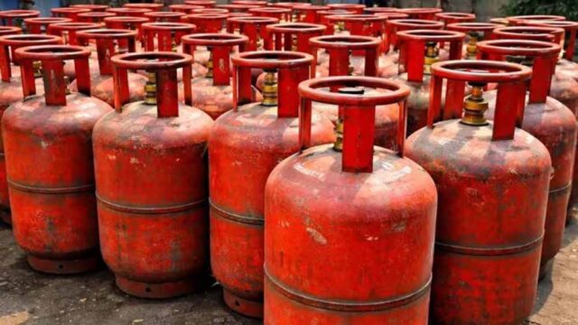 LPG1-2.jpg