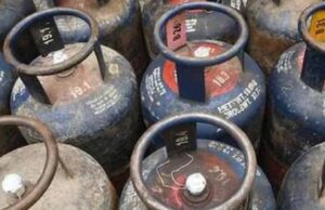पेट्रोलियम मंत्रालय का नया आदेश: 50% ज्यादा LPG मिलेगा, पर इन नियमों का रखना होगा ध्यान