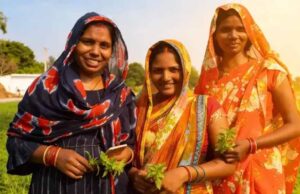 महिला उद्यमिता में उछाल, लगभग 30 प्रतिशत की वृद्धि के साथ उभर रहा नया नवाचार इकोसिस्टम