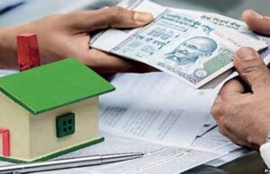 भोपाल में प्रॉपर्टी 20 से 100 प्रतिशत तक होगी महंगी