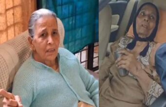 मौत के एक महीने बाद आया मैसेज! जबलपुर में डॉक्टर के फोन से ‘श्राप’ की चेतावनी