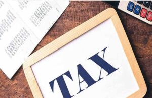 ग्वालियर में पुरानी दर से ही होगी टैक्स वसूली