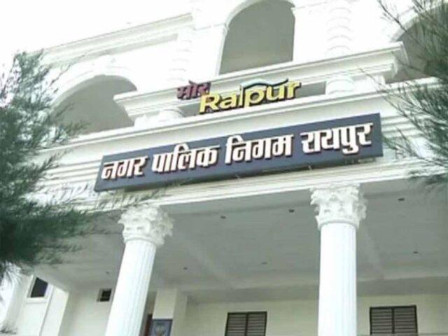 Nagar_02.jpg