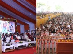 कृषि और उद्योग का बेजोड़ संगम है नेपानगर कास तभी सार्थक, जब इसका लाभ पहुंचे समाज के अंतिम व्यक्ति तक