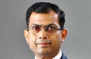 नगरपालिकाओं एवं त्रिस्तरीय पंचायतों के आम / उप निर्वाचन 2026 हेतु निर्वाचक नामावली कार्यक्रम जारी