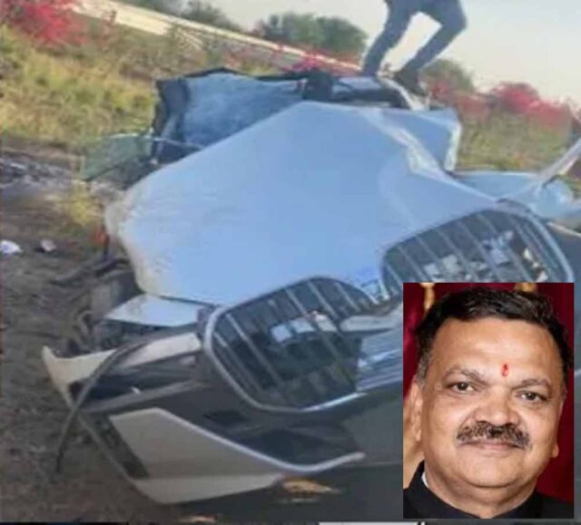 Rajasthan_News_01-2-1.jpg