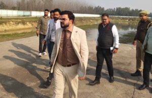 31 मार्च तक हर जिले को दिया गया सभी आईडी बनाने का लक्ष्य