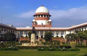 प्रोफेसर अली खान पर दर्ज ‘ऑपरेशन सिंदूर’ टिप्पणी मामला खत्म, हरियाणा सरकार ने केस वापस लिया