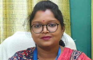 शिक्षा क्षेत्र में महिला नेतृत्व की पहचान बनीं अलका चौहथा