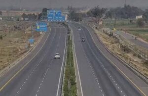 मेडिकल डिवाइस से इलेक्ट्रॉनिक्स तक, हाई वैल्यू मैन्युफैक्चरिंग का संगठित क्लस्टर मॉडल