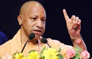 प्रदेश में पहली बार 06 करोड़ गोल्डन कार्ड जारी किए गए