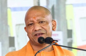 योगी सरकार के प्रयासों से तैयार हो रहा नया इंडस्ट्रियल हब, निवेश और रोजगार के खुल रहे अवसर