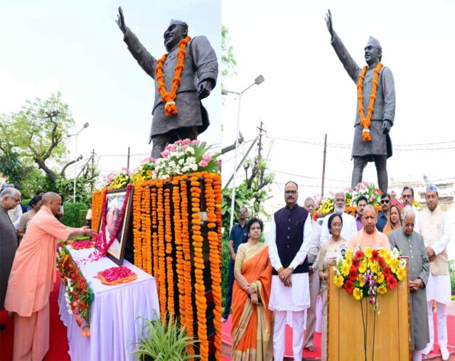 Yogi_02-10.jpg