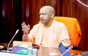 प्रदेश के प्राधिकरणों, आवास विकास, यूपीएसआईडीसी की अपंजीकृत संपत्तियों का कराया जा रहा पंजीकरण