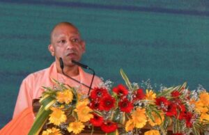 $1 ट्रिलियन इकोनॉमी के लक्ष्य को गति देगा मेगा प्रोजेक्ट, रोजगार, निवेश और वैश्विक कनेक्टिविटी को मिलेगा बड़ा बूस्ट