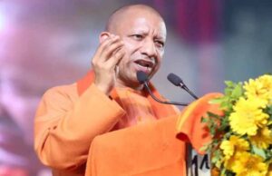 प्रदेश में आज गरीब का बच्चा भी वर्ल्ड क्लास इंफ्रास्ट्रक्चर से युक्त विद्यालय में पढ़ सकता है: सीएम