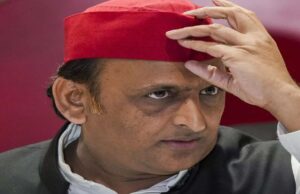 सपा की रणनीति: 15 मार्च को सभी जिलों में कांशीराम जयंती मनाकर दलित वोटों को साधेगी पार्टी