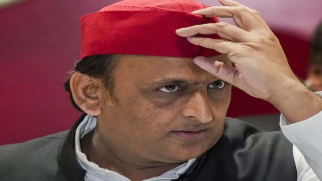 akhilesh_yadav_11_5.jpg