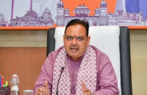 31 मार्च तक छुट्टियां रद्द: वित्तीय वर्ष समाप्ति तक प्रशिक्षण कार्यक्रम भी टले