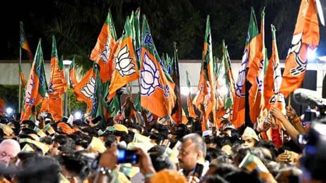 bjp-1-2.jpg