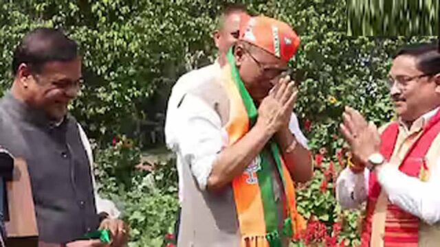 bjp1-4.jpg