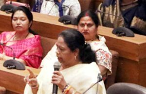 भोपाल नगर निगम बजट: ग्रीन-स्मार्ट सिटी विजन, 3938 करोड़ का प्लान, पानी-सीवेज-आवास और इंफ्रास्ट्रक्चर पर फोकस