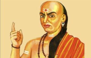जीवन में सफलता और प्रभाव बढ़ाने के 5 सरल सूत्र