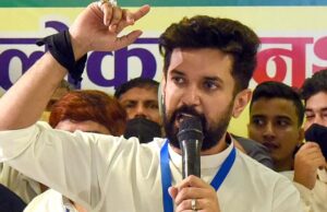 बिहार में सत्ता का फॉर्मूला तय? चिराग पासवान बोले- सीएम-Dy CM नामों पर बनी मोटी सहमति