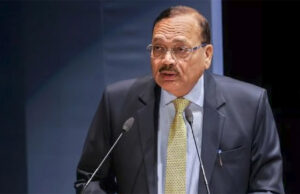 सुप्रीम कोर्ट में हैरान करने वाला मामला: CJI के नाम पर फोन, जस्टिस सूर्यकांत सख्त