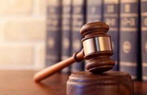 ‘शून्य अंक’ वाले अभ्यर्थी कैसे बने सरकारी कर्मचारी? राजस्थान हाईकोर्ट ने मांगा जवाब