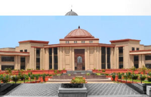 कॉन्स्टेबल भर्ती: खाली पद वेटिंग लिस्ट से भरने की योजना, हाईकोर्ट ने जॉइनिंग के बाद पद भरने का दिया निर्देश