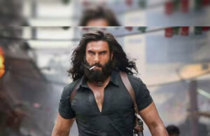 धुरंधर 2 ने दूसरे संडे को रचा इतिहास और हिंदी सिनेमा में पहली बार 1000 करोड़ क्लब की तैयारी